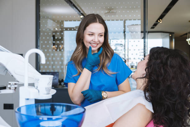 Best Preventive Dentistry  in Audubon, PA