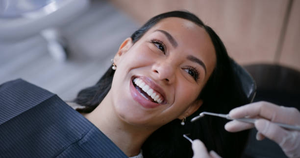 Best Pediatric Dentistry  in Audubon, PA