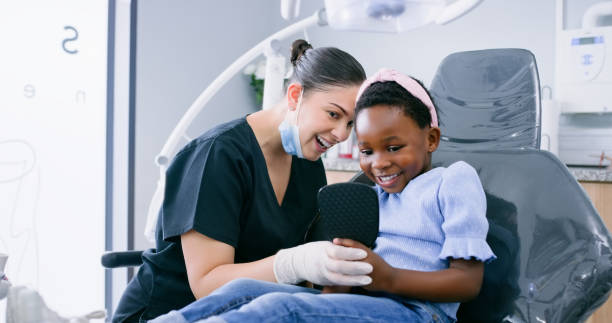 Best Dental X-Rays and Imaging  in Audubon, PA