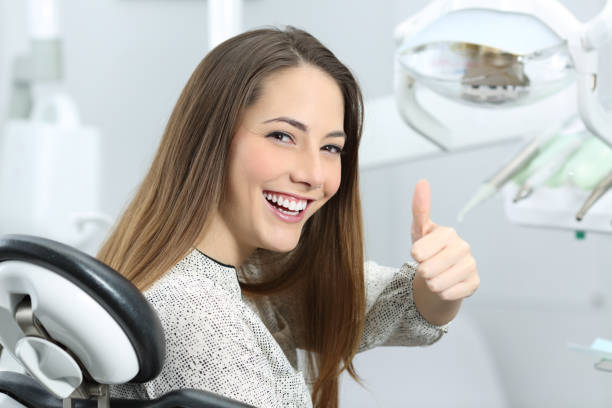 Best General Dentistry  in Audubon, PA